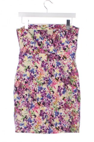 Šaty  Oasis, Velikost M, Barva Vícebarevné, Cena  606,00 Kč