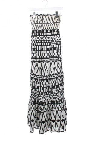 Ruha Oasis, Méret S, Szín Sokszínű, Ár 9 775 Ft