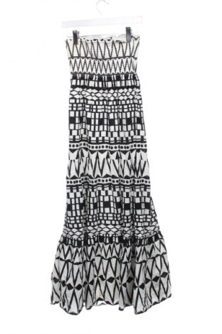 Ruha Oasis, Méret S, Szín Sokszínű, Ár 9 775 Ft