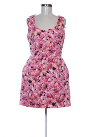 Sukienka Oasis, Rozmiar L, Kolor Kolorowy, Cena 248,00 zł