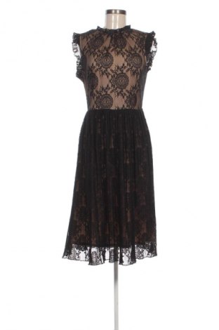 Φόρεμα Oasis, Μέγεθος M, Χρώμα Πολύχρωμο, Τιμή 24,49 €