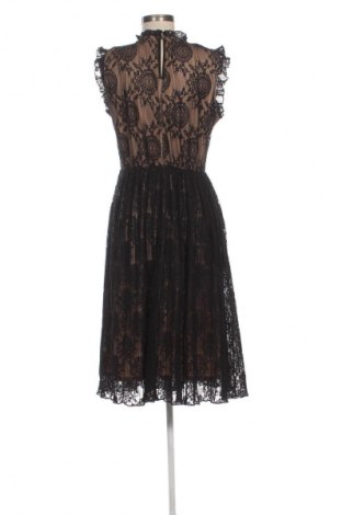 Φόρεμα Oasis, Μέγεθος M, Χρώμα Πολύχρωμο, Τιμή 24,49 €