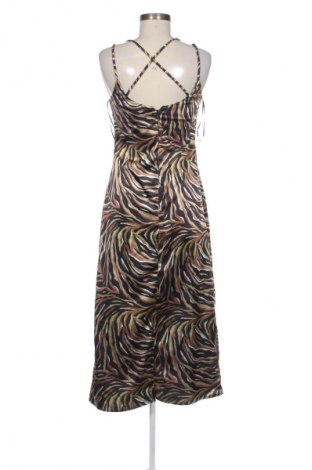 Kleid Oasis, Größe S, Farbe Mehrfarbig, Preis 24,48 €