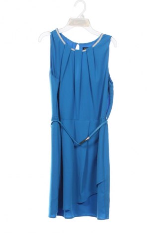 Ruha Oasis, Méret M, Szín Kék, Ár 9 576 Ft