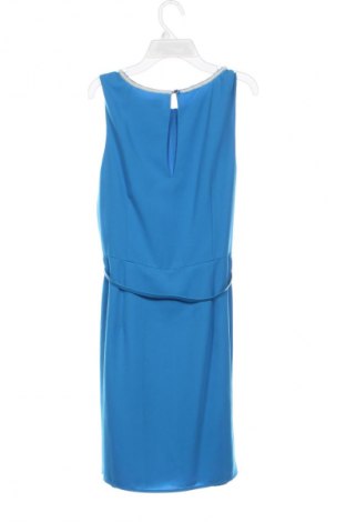 Ruha Oasis, Méret M, Szín Kék, Ár 9 576 Ft