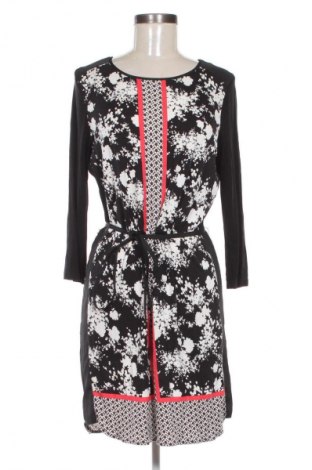 Šaty  Oasis, Veľkosť M, Farba Viacfarebná, Cena  24,49 €