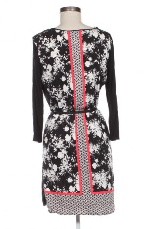 Šaty  Oasis, Veľkosť M, Farba Viacfarebná, Cena  24,49 €