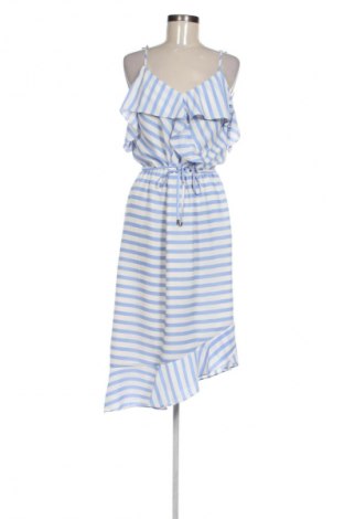 Sukienka Oasis, Rozmiar M, Kolor Kolorowy, Cena 98,99 zł