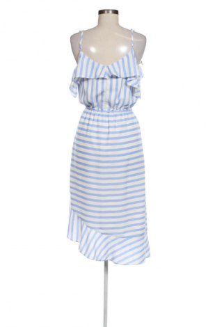 Sukienka Oasis, Rozmiar M, Kolor Kolorowy, Cena 98,99 zł