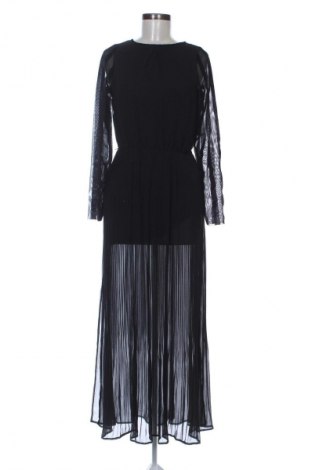 Sukienka Oasis, Rozmiar S, Kolor Czarny, Cena 110,34 zł