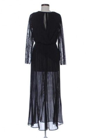 Sukienka Oasis, Rozmiar S, Kolor Czarny, Cena 110,34 zł