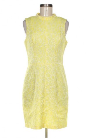 Kleid Oasis, Größe M, Farbe Gelb, Preis € 15,99