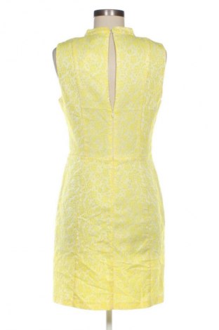 Kleid Oasis, Größe M, Farbe Gelb, Preis € 15,99