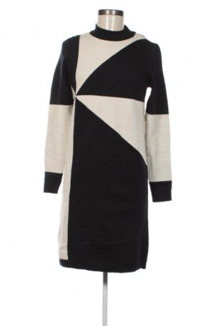 Kleid Object, Größe M, Farbe Mehrfarbig, Preis 57,99 €