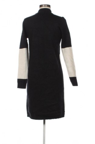 Kleid Object, Größe M, Farbe Mehrfarbig, Preis 57,99 €