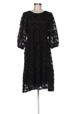 Rochie Object, Mărime M, Culoare Negru, Preț 126,32 Lei