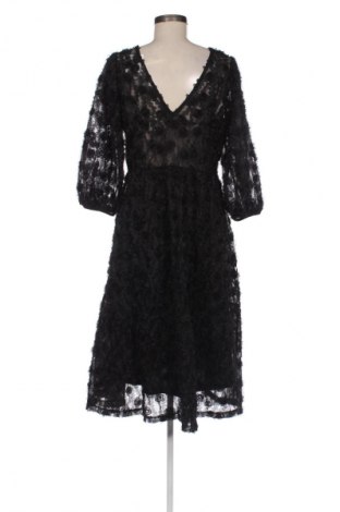 Rochie Object, Mărime M, Culoare Negru, Preț 126,32 Lei