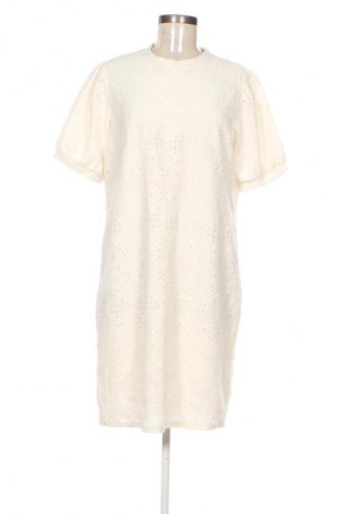 Ruha Object, Méret XL, Szín Ekrü
, Ár 27 669 Ft