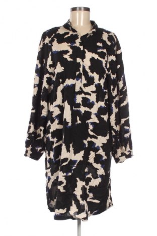 Šaty  Object, Velikost L, Barva Vícebarevné, Cena  1 649,00 Kč
