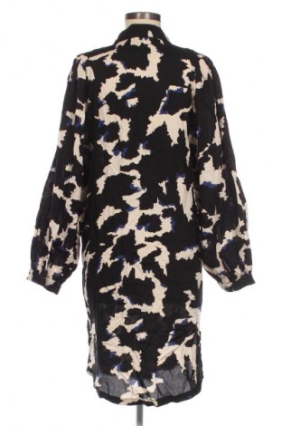 Šaty  Object, Velikost L, Barva Vícebarevné, Cena  1 649,00 Kč