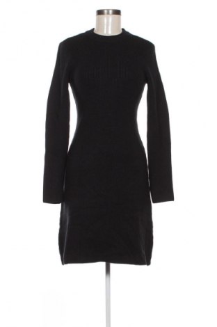Šaty  Object, Velikost S, Barva Černá, Cena  1 649,00 Kč