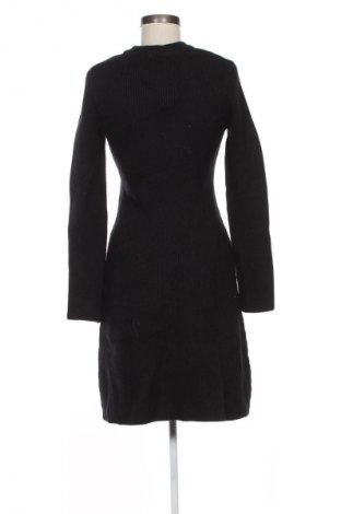 Šaty  Object, Velikost S, Barva Černá, Cena  1 649,00 Kč