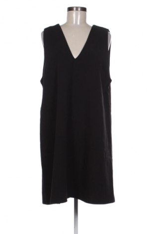 Φόρεμα Object, Μέγεθος L, Χρώμα Μαύρο, Τιμή 24,55 €