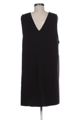 Φόρεμα Object, Μέγεθος L, Χρώμα Μαύρο, Τιμή 24,55 €