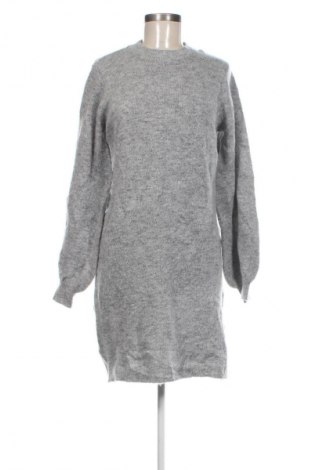 Sukienka Object, Rozmiar L, Kolor Szary, Cena 67,99 zł
