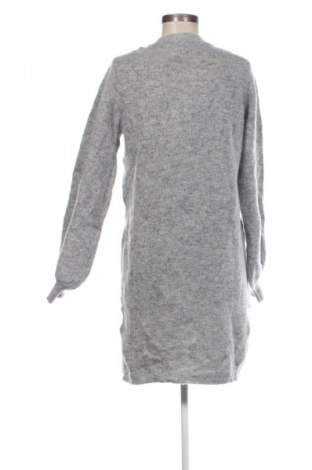 Sukienka Object, Rozmiar L, Kolor Szary, Cena 67,99 zł