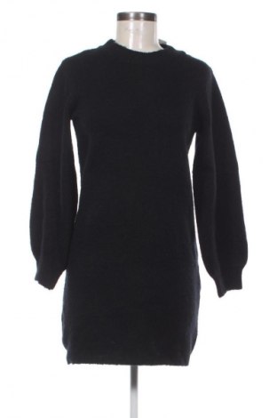 Kleid Object, Größe S, Farbe Schwarz, Preis € 72,99