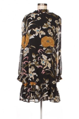 Šaty  Object, Veľkosť M, Farba Viacfarebná, Cena  13,95 €