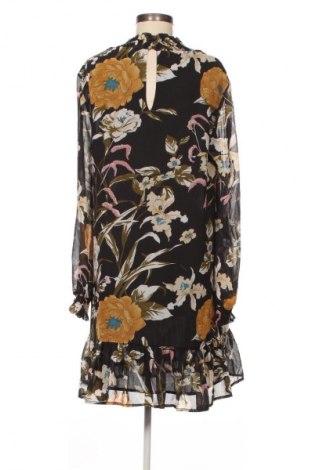Šaty  Object, Veľkosť M, Farba Viacfarebná, Cena  13,95 €