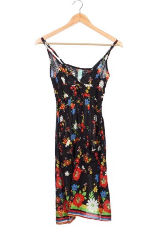 Rochie Ocean Club, Mărime S, Culoare Multicolor, Preț 103,00 Lei