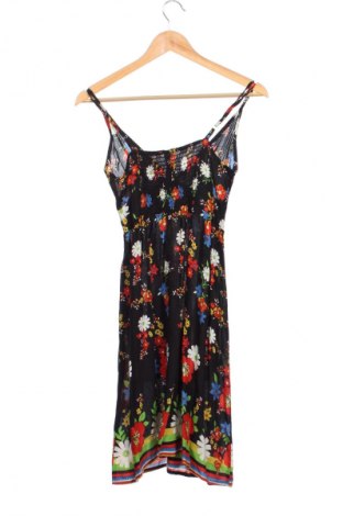 Rochie Ocean Club, Mărime S, Culoare Multicolor, Preț 103,00 Lei