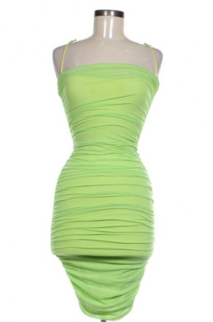 Rochie Oh Polly, Mărime XS, Culoare Verde, Preț 125,92 Lei