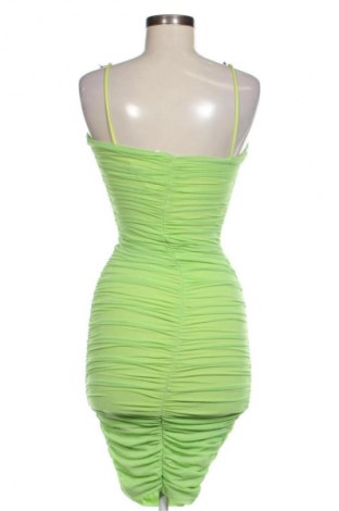 Rochie Oh Polly, Mărime XS, Culoare Verde, Preț 125,92 Lei