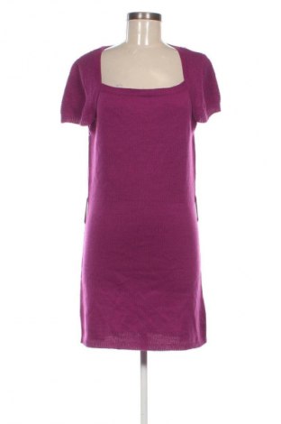 Рокля Okay, Размер L, Цвят Лилав, Цена 8,99 лв.