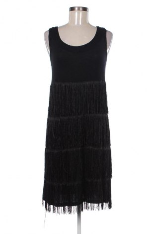 Ruha Okay, Méret M, Szín Fekete, Ár 11 288 Ft