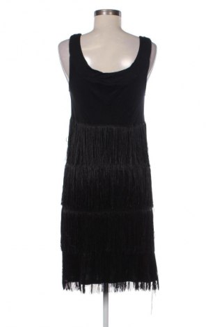 Ruha Okay, Méret M, Szín Fekete, Ár 11 288 Ft