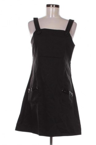 Ruha Okay, Méret L, Szín Fekete, Ár 5 559 Ft