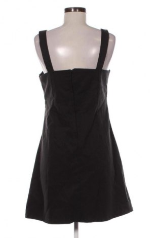 Ruha Okay, Méret L, Szín Fekete, Ár 5 559 Ft