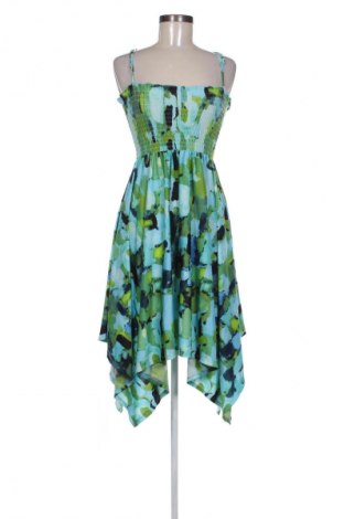 Ruha Okay, Méret M, Szín Sokszínű, Ár 7 800 Ft