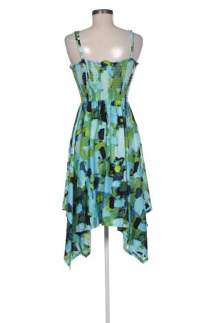 Ruha Okay, Méret M, Szín Sokszínű, Ár 7 800 Ft