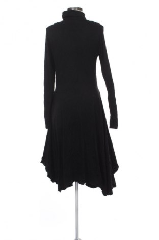 Sukienka Olars Ulla, Rozmiar M, Kolor Czarny, Cena 72,99 zł