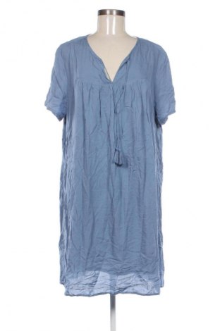 Рокля Old Navy, Размер XL, Цвят Син, Цена 11,75 €