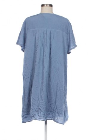 Рокля Old Navy, Размер XL, Цвят Син, Цена 11,75 €