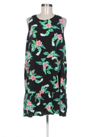 Sukienka Old Navy, Rozmiar XXL, Kolor Kolorowy, Cena 70,99 zł