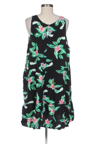 Sukienka Old Navy, Rozmiar XXL, Kolor Kolorowy, Cena 70,99 zł