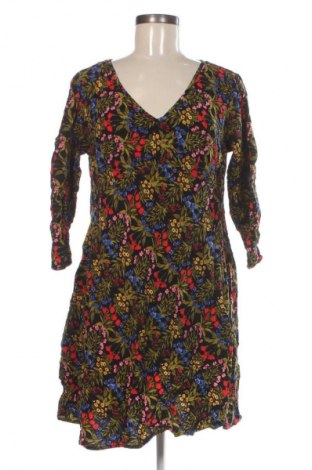 Šaty  Old Navy, Velikost L, Barva Vícebarevné, Cena  369,00 Kč